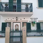 Orlanda Verissimo *