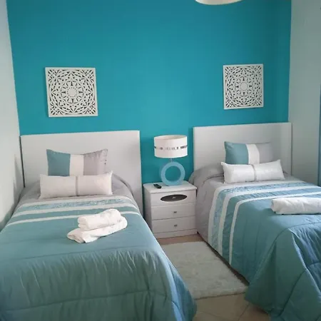 Orlanda Veríssimo Nazaré