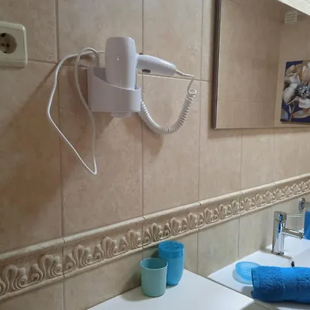 Orlanda Verissimo * Ναζαρέ