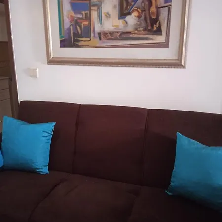Orlanda Verissimo