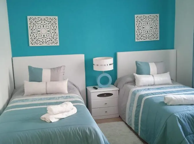 Orlanda Verissimo Nazaré