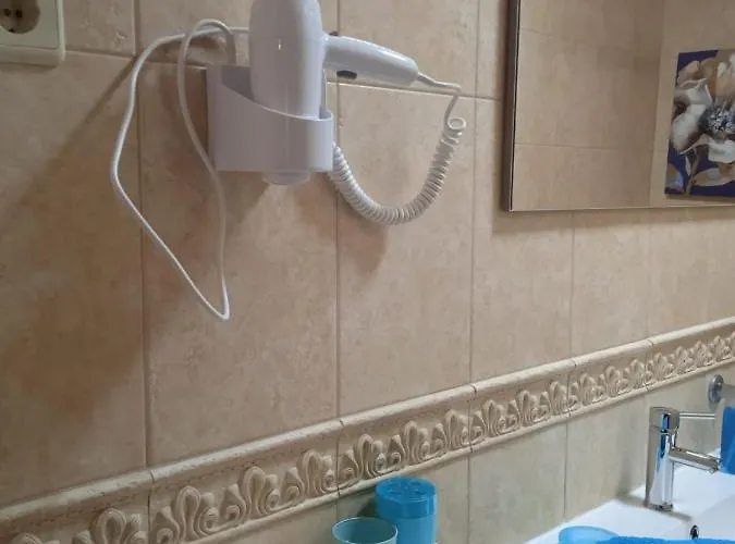 Orlanda Verissimo * Nazaré