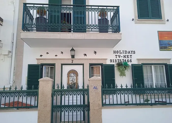 Orlanda Verissimo *